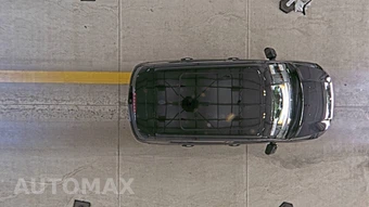 2022 Jeep Compass High Altitude - miniatura 17
