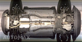 2022 Jeep Compass High Altitude - miniatura 18
