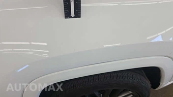 2022 Jeep Compass High Altitude - miniatura 22