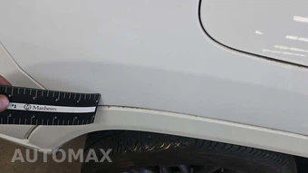 2022 Jeep Compass High Altitude - miniatura 24