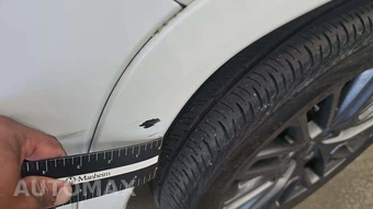 2022 Jeep Compass High Altitude - miniatura 25