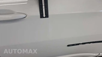 2022 Jeep Compass High Altitude - miniatura 26