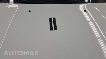 2022 Jeep Compass High Altitude - miniatura 27