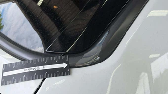 2022 Jeep Compass High Altitude - miniatura 26