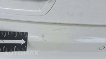 2022 Jeep Compass High Altitude - miniatura 28
