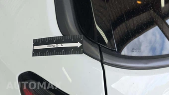 2022 Jeep Compass High Altitude - miniatura 33