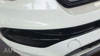 2022 Jeep Compass High Altitude - miniatura 35