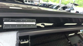 2022 Jeep Compass High Altitude - miniatura 36