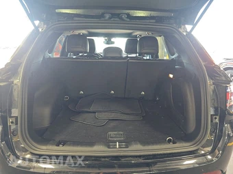 2022 Jeep Compass High Altitude - miniatura 16