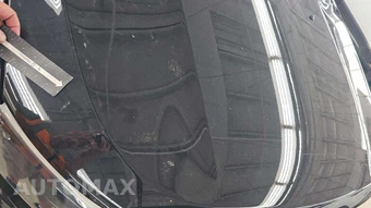 2022 Jeep Compass High Altitude - miniatura 25