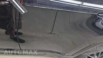 2022 Jeep Compass High Altitude - miniatura 29