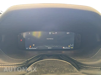 2022 Jeep Compass High Altitude - miniatura 12