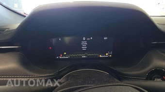 2022 Jeep Compass High Altitude - miniatura 19