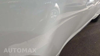2022 Jeep Compass High Altitude - miniatura 20