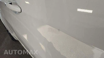 2022 Jeep Compass High Altitude - miniatura 21