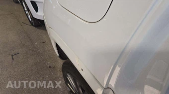 2022 Jeep Compass High Altitude - miniatura 22
