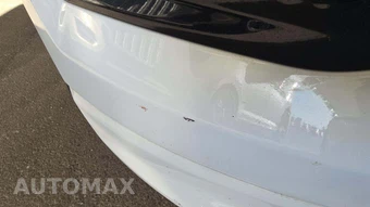 2022 Jeep Compass High Altitude - miniatura 24