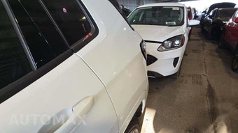 2022 Jeep Compass High Altitude - miniatura 26
