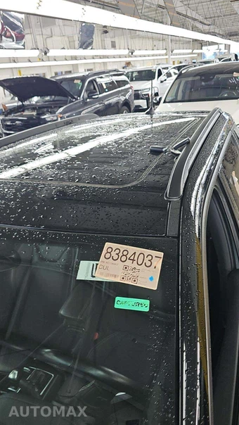 2022 Jeep Compass High Altitude - miniatura 17
