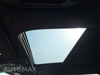 2022 Jeep Compass High Altitude - miniatura 18
