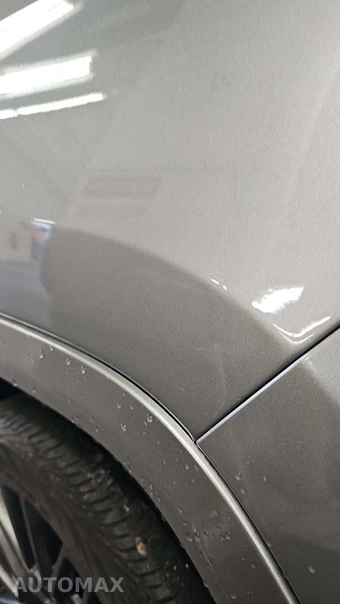 2022 Jeep Compass High Altitude - miniatura 31