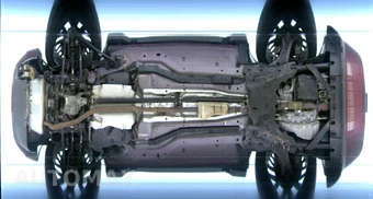 2022 Jeep Compass High Altitude - miniatura 18