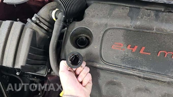 2022 Jeep Compass High Altitude - miniatura 19