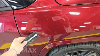 2022 Jeep Compass High Altitude - miniatura 27