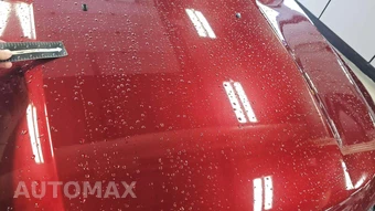 2022 Jeep Compass High Altitude - miniatura 28
