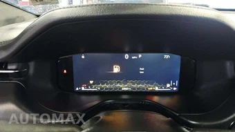 2022 Jeep Compass High Altitude - miniatura 33