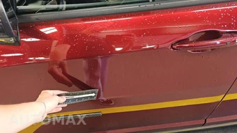 2022 Jeep Compass High Altitude - miniatura 36