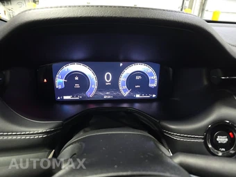 2022 Jeep Compass High Altitude - miniatura 12