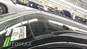 2022 Jeep Compass High Altitude - miniatura 20