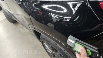 2022 Jeep Compass High Altitude - miniatura 21
