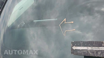 2022 Jeep Compass High Altitude - car from the USA, Manheim Buy-Now listing at AUTOMAX