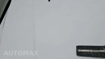 2022 Jeep Compass High Altitude - miniatura 2