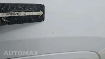 2022 Jeep Compass High Altitude - miniatura 4