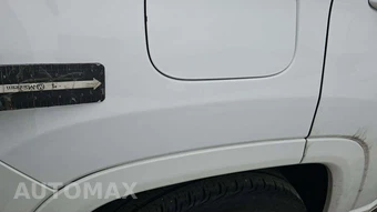 2022 Jeep Compass High Altitude - miniatura 7