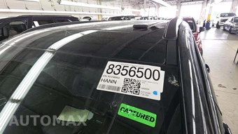 2022 Jeep Compass High Altitude - miniatura 17
