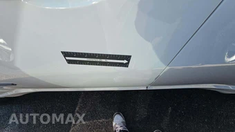 2022 Jeep Compass High Altitude - miniatura 25
