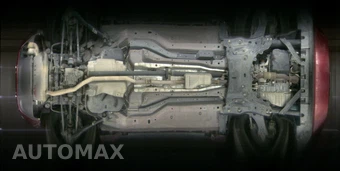 2022 Jeep Compass High Altitude - miniatura 17