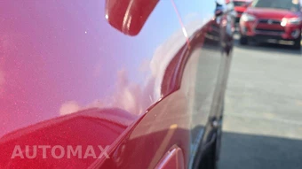 2022 Jeep Compass High Altitude - miniatura 19