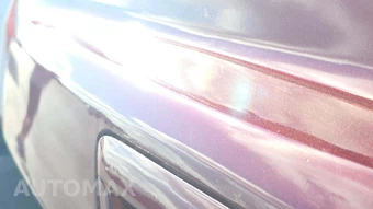 2022 Jeep Compass High Altitude - miniatura 22