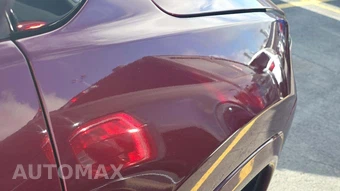 2022 Jeep Compass High Altitude - miniatura 27