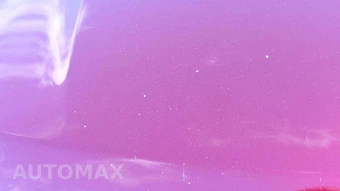 2022 Jeep Compass High Altitude - miniatura 28