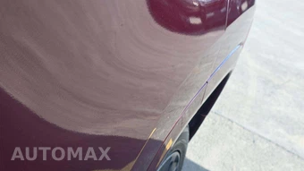 2022 Jeep Compass High Altitude - miniatura 31