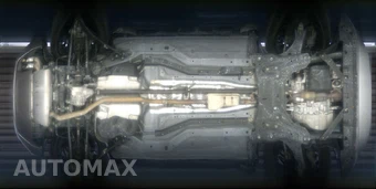 2022 Jeep Compass High Altitude - miniatura 18