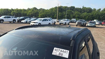 2022 Jeep Compass High Altitude - miniatura 18