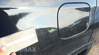 2022 Jeep Compass High Altitude - miniatura 22