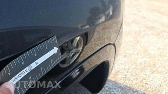 2022 Jeep Compass High Altitude - miniatura 24
